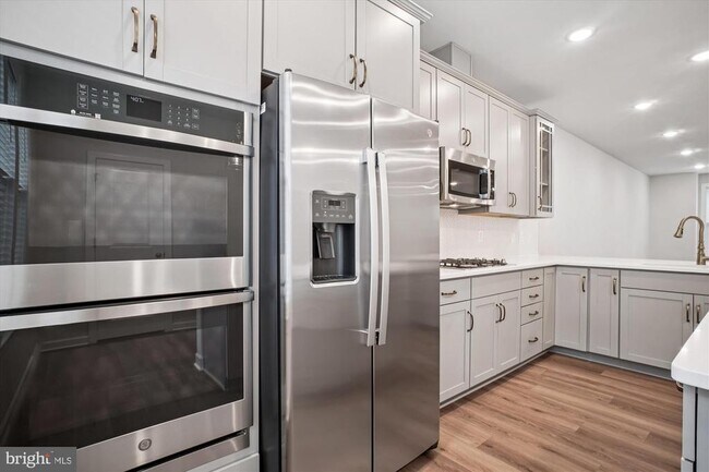 Photo - 7269 Nittany Ln