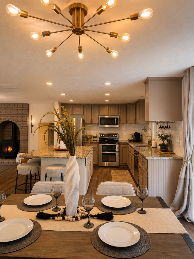 Photo - 2075 E Mortimer Dr