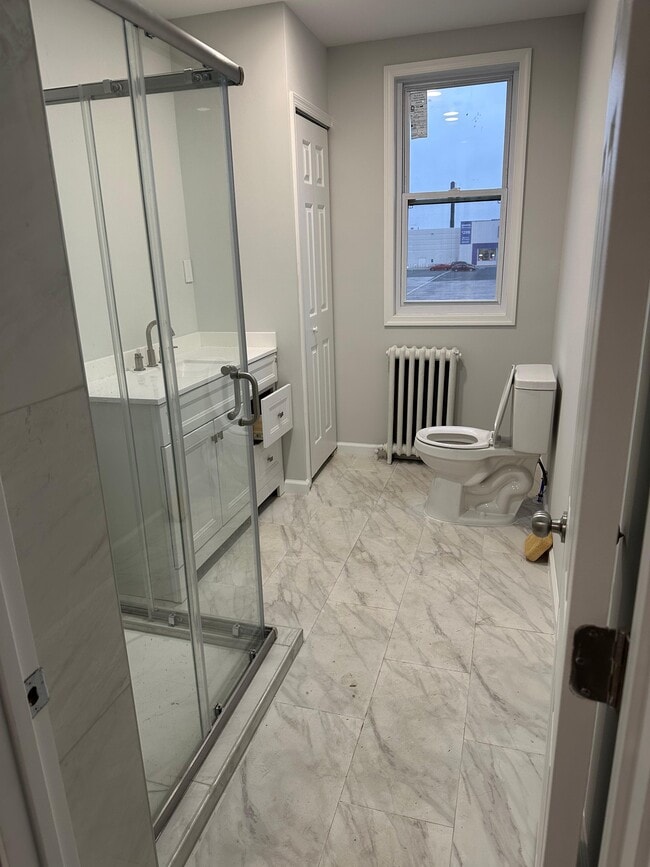 Photo - 2026 Bleigh Ave