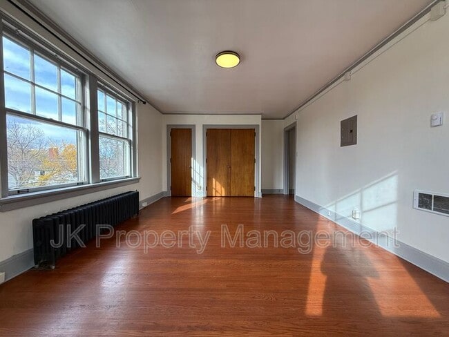 Photo - 310 5th St N Unit #34