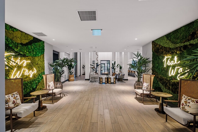 Photo - The Remy Apartments