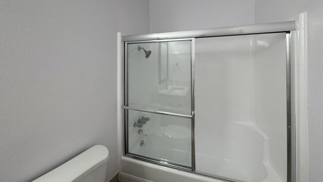 Photo - 1726 Stanton Pl Unit 4