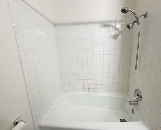 Photo - 445 E 800 N St