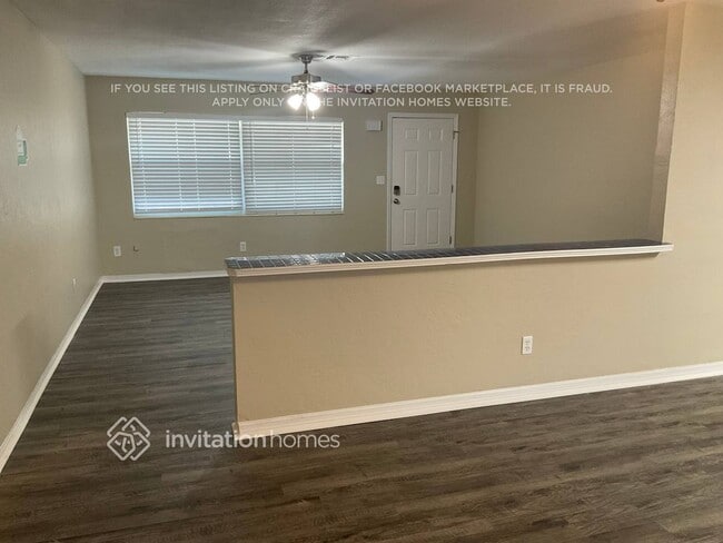 Photo - 2070 62nd Terrace S