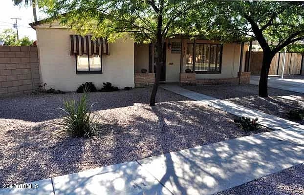 Photo - 337 E Marilyn Ave