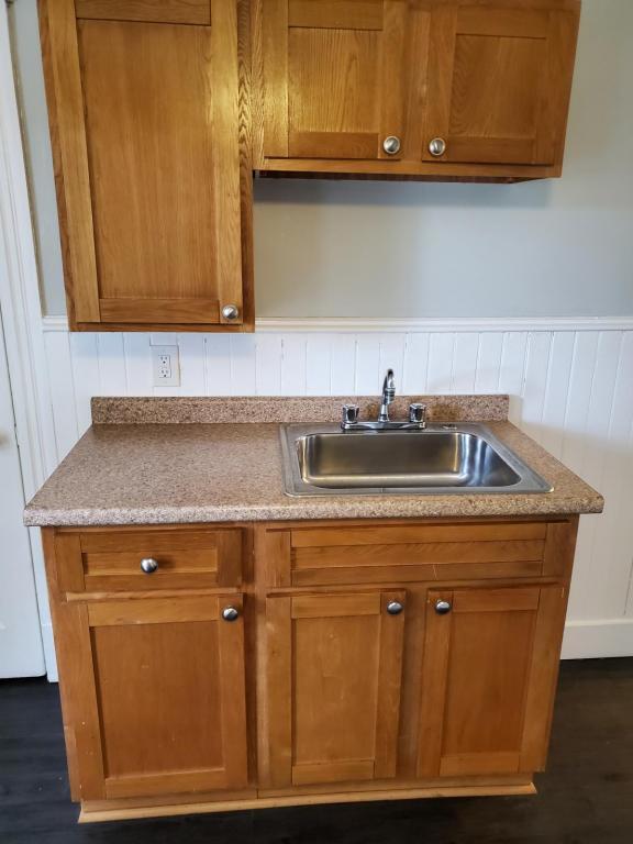 Photo - 125 3rd Ave Unit Upper