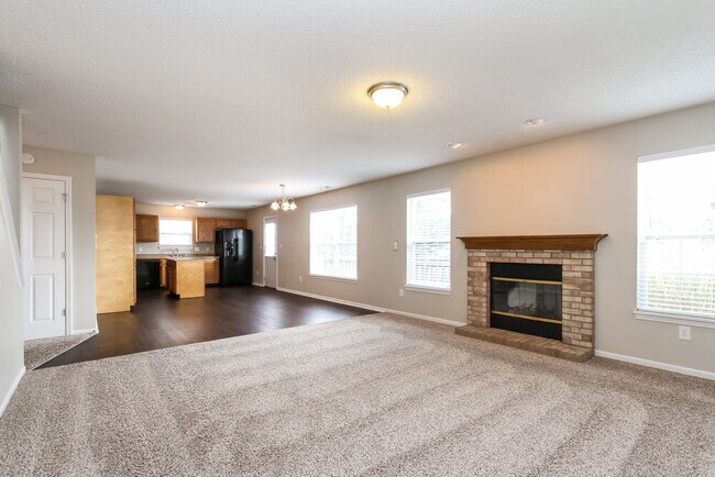 Photo - 10789 Ravelle Rd