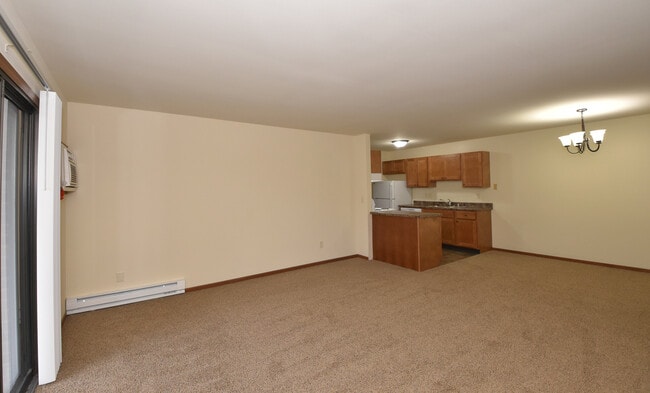 Photo - 5946 Joanne Dr