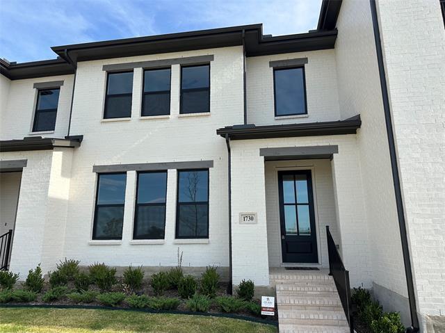 Photo - 1730 Mugwort Dr