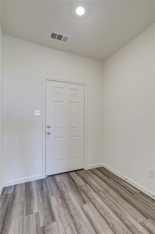 Photo - 1709 Chapel Hl Rd