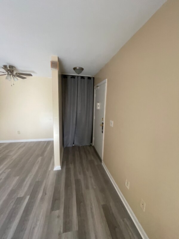 Photo - 9201 University City Blvd