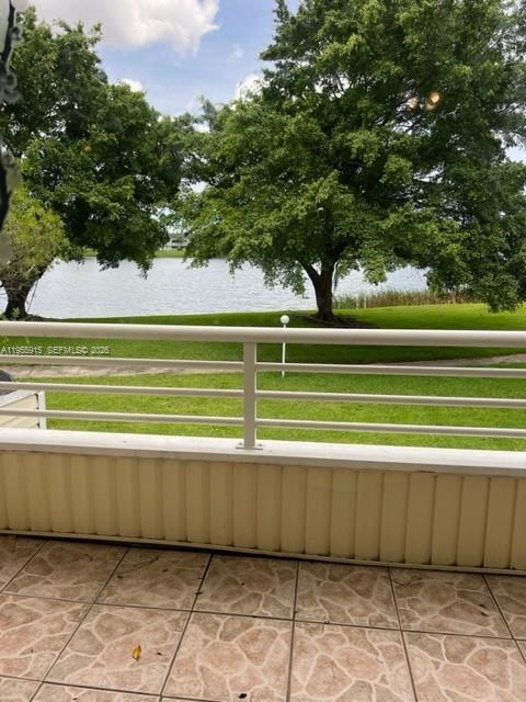 Photo - 3441 NW 44th St Unit 207