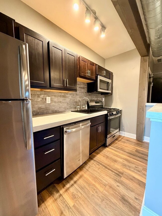 Photo - 227 N Negley Ave Unit 7