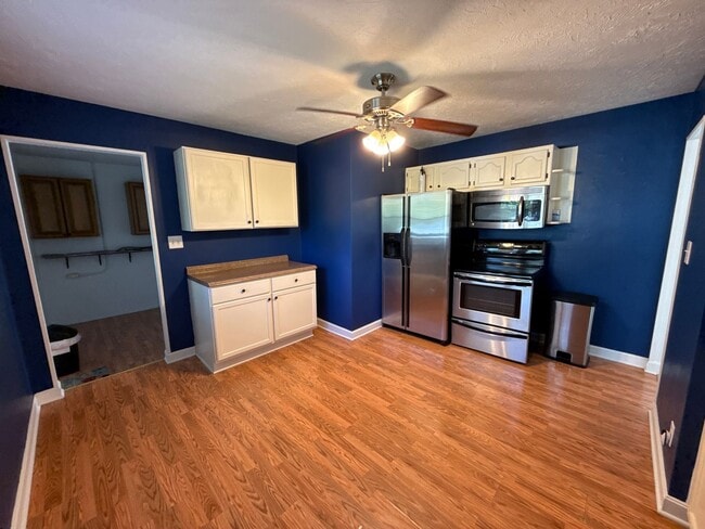 Photo - Updated Brick Ranch