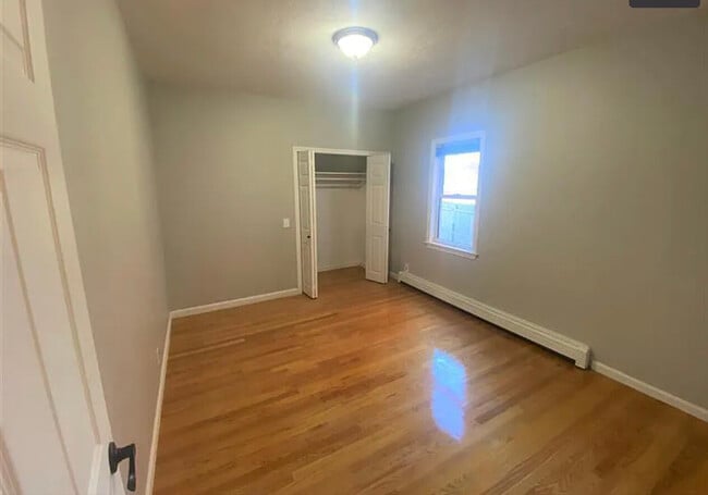 Photo - 61 Webster Ave Unit 3R