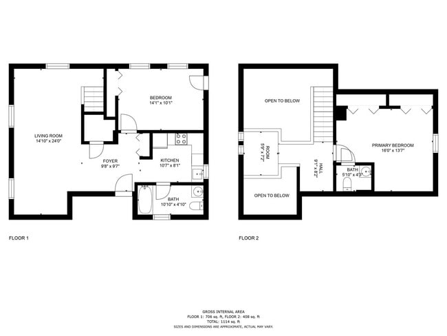 Building Photo - 54 Green St Unit Apt # 02