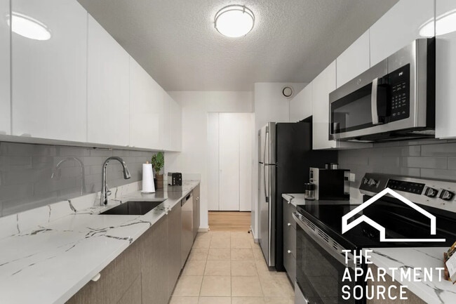 Photo - 1133 N Dearborn St Unit 3007