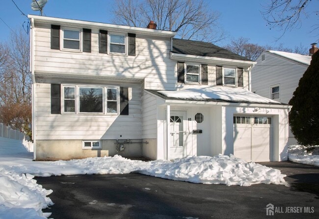 Photo - 40 Essex Ave