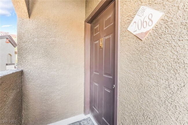 Photo - 9000 S Las Vegas Blvd Unidad 2068