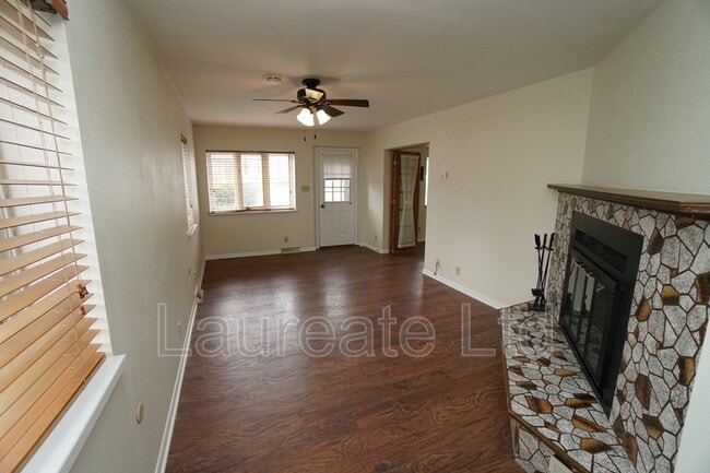 Photo - 1240 Jefferson Ave