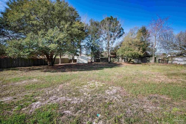 Photo - 2227 Parker Pl Ct