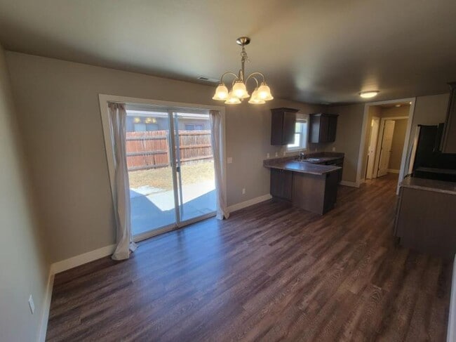 Photo - 3 bedroom in Billings MT 59102