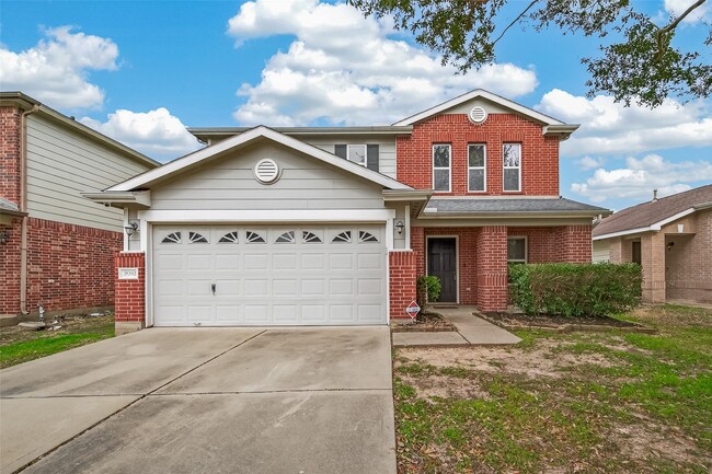 Building Photo - 18302 Walden Gate Ln