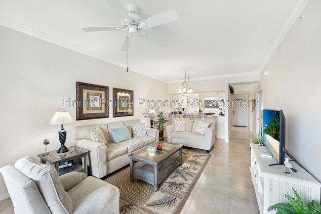 20030 Barletta Ln Unit 411
