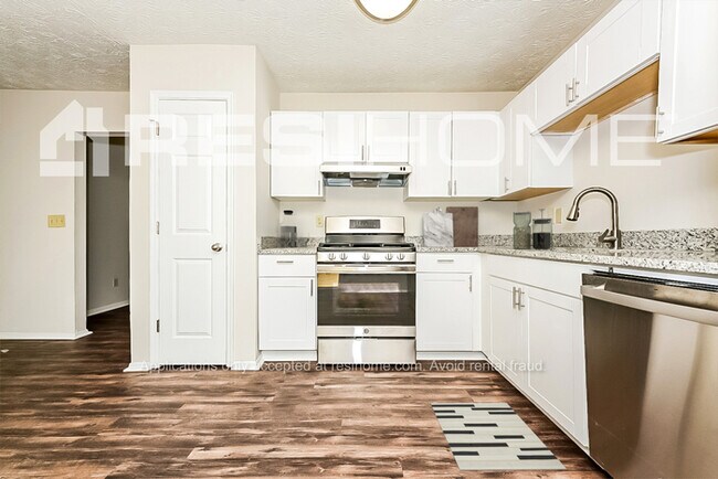 Photo - 6794 Bent Creek Dr