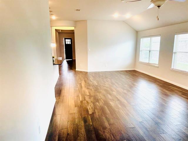 Photo - 1116 Quail Dove Dr