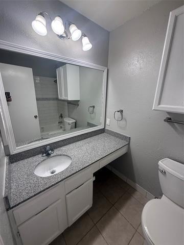 Photo - 763 Little Creek Dr