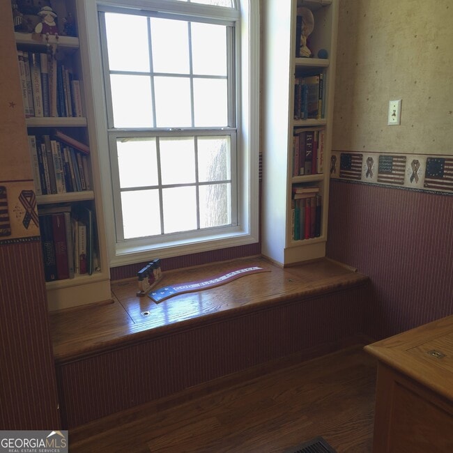 Photo - 3666 Lakewood Ct Unit C