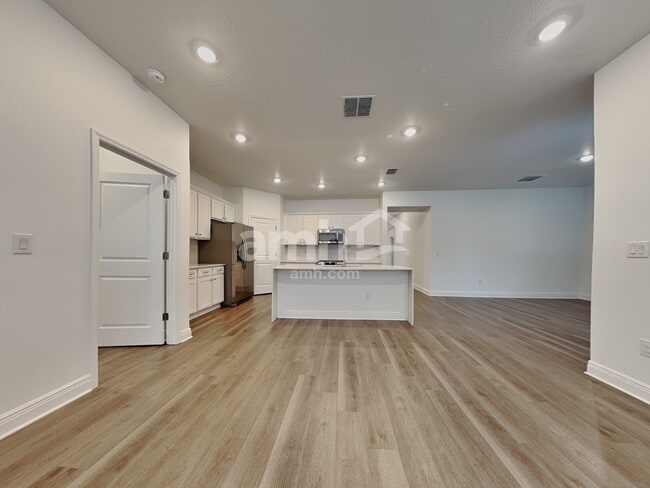 Photo - 6650 Atlantic Bch Ave