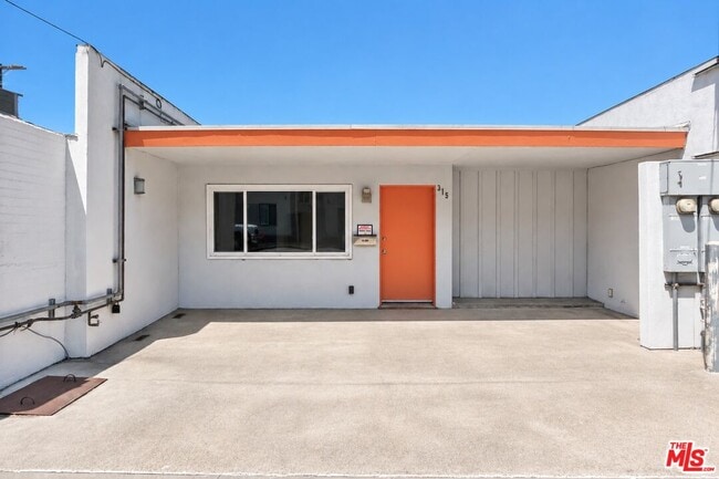 314 Culver Blvd