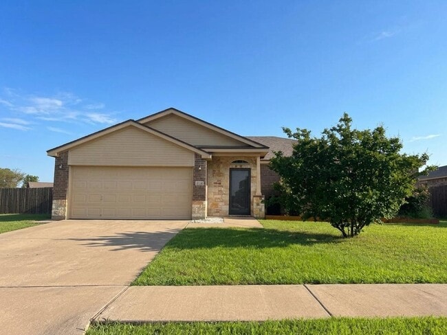 Building Photo - 3106 Alamocitos Creek Dr