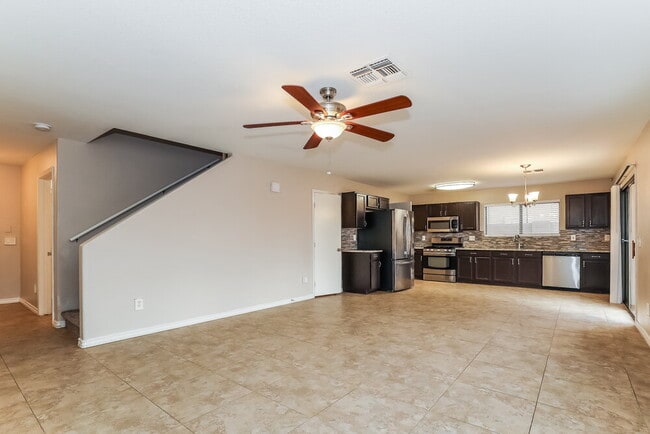 Photo - 2809 E Cherry Hills Dr