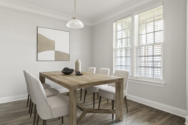 Photo - Villages at Raleigh Beach