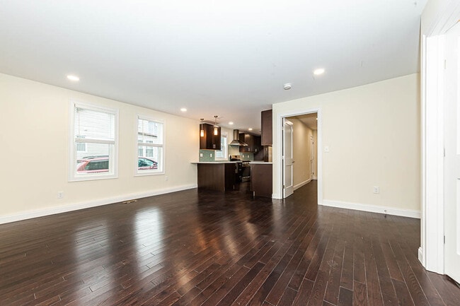 Photo - 28 Albion St Unidad 1