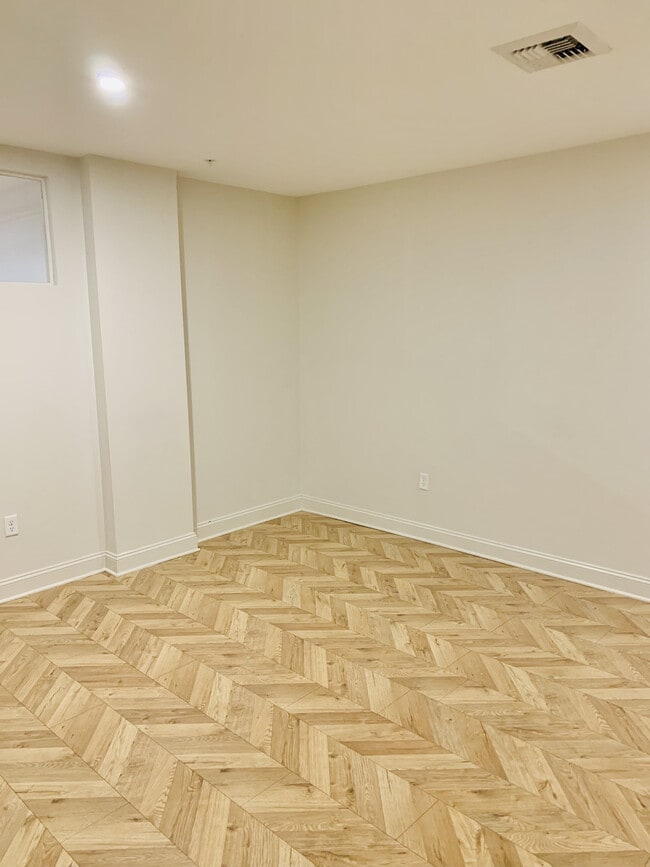 Kenmore - Apartamento 509 - The Kenmore