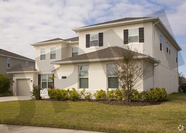 Building Photo - 7629 Roma Dune Dr Rental