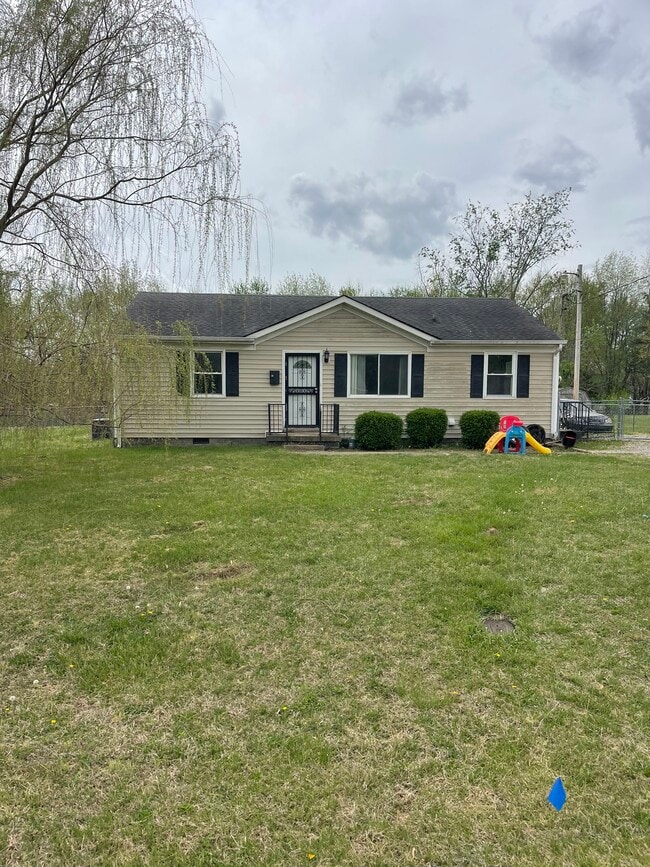 Building Photo - 316 Barkwood Dr