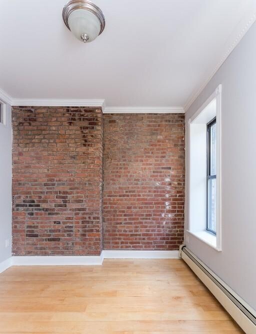 Photo - 42 Avenue B Unit 12