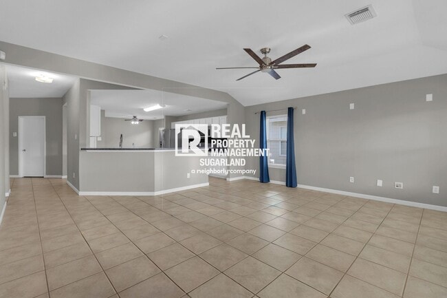 Photo - 7754 Eldergrove Ln