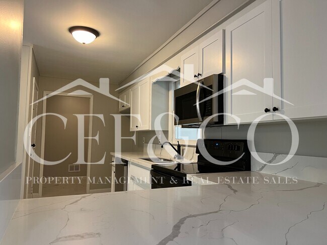 Photo - 421 Zellen Dr