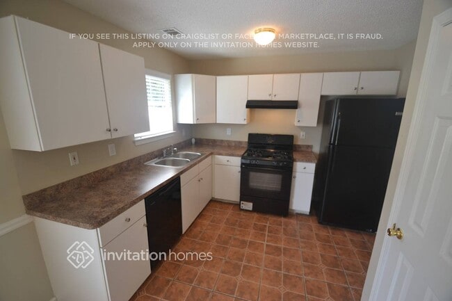 Photo - 4799 Score Ct