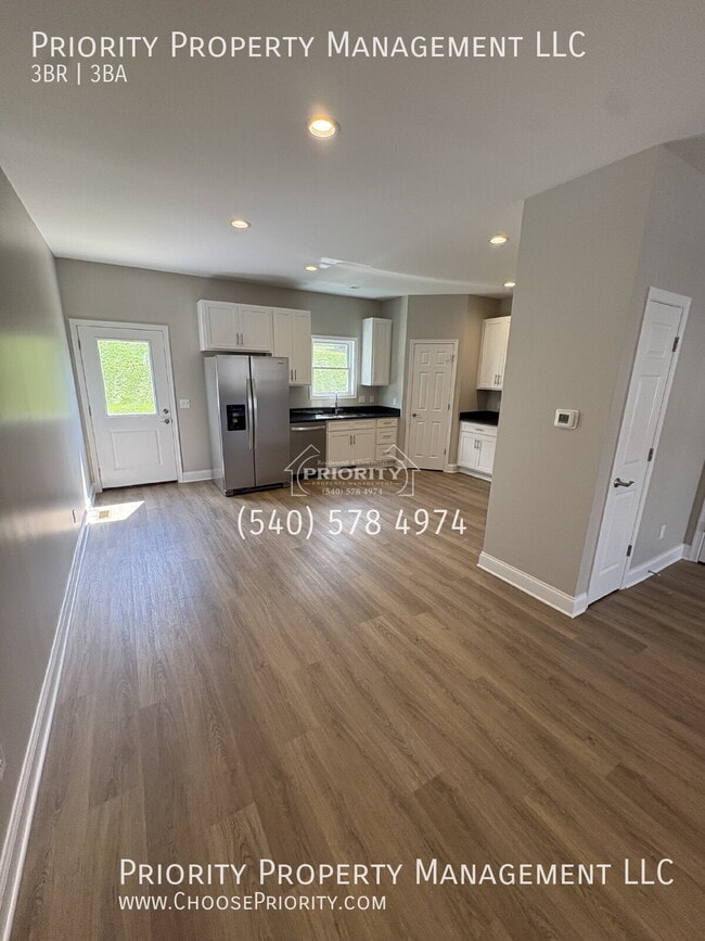 751 Zephyr Dr