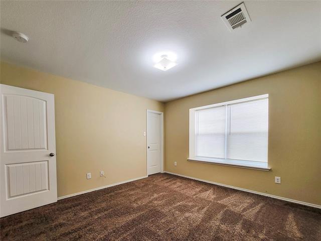 Photo - 1705 Wickham Dr