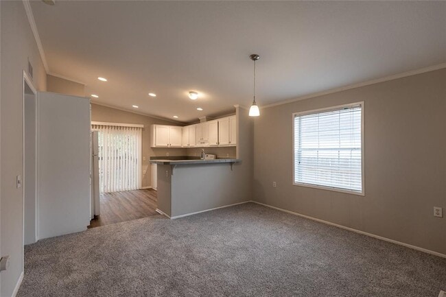 Photo - 4612 Blue Meadow Dr