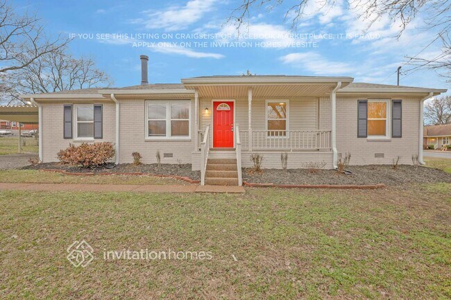 Photo - 1128 Sioux Terrace