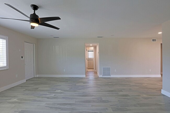 Photo - AVAILABLE NOW